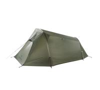 Ultralight tienda Ferrino Lightent 2 Pro Color: verde