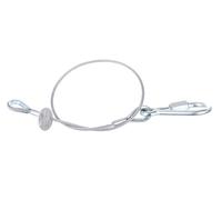 Ultralite Safety Set 4mm/60cm 10pcs.