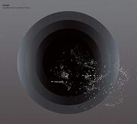 Ultralyd - Conditions for a Piece of Music