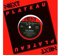 Ultramagnetic Mc'S - Ego Tripping [Vinilo]
