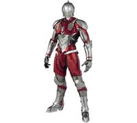 Ultraman, Bandai Ichiban Figure