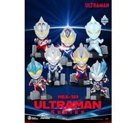 Ultraman figuras mini egg attack blind box ultraman series 1 9 cm (6)