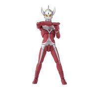 Ultraman Ginga: Ultraman Taro, Bandai S.H.Figuarts (Importación USA)