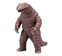 Ultraman Ultra Monster Series 51 Teresdon