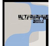 Ultramarine - A User's Guide [Vinilo]