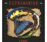 Ultramarine - E Si Mala