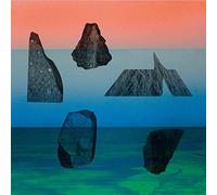 Ultramarine - Signals Into Space [Vinilo]