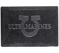 Ultramarine: Warhammer [USA] [Blu-ray]