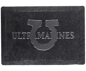 Ultramarine: Warhammer [USA] [Blu-ray]