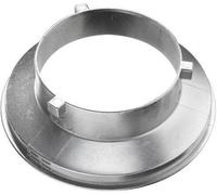 Ultrapix Adaptador Softbox para Bowens UPFK-SRABOWENS