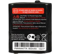 Ultrapix Bateria Motorola TLKRT62