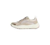 Ultrarange Neo 2.0 OATMEAL 44