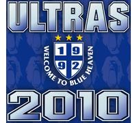 Ultras 2010