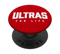 ULTRAS PARA LA VIDA PopSockets PopGrip Adhesivo