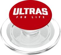 ULTRAS PARA LA VIDA PopSockets PopGrip para MagSafe