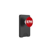 ULTRAS PARA LA VIDA PopSockets PopWallet para MagSafe