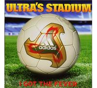 Ultra's Stadium