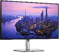 ultrasharp 27 4k thunder u2725qe
