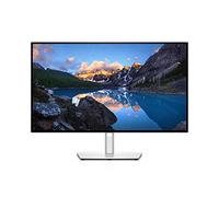 DELL UltraSharp Monitor 68,58 cm (27") – U2722D