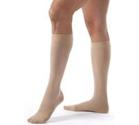 Ultrasheer K2 - Pantalones de esquí (4 pares) 1 unidad.
