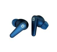 Ultrasone Lapis True Wireless Noise Cancelling Earbuds, Azul