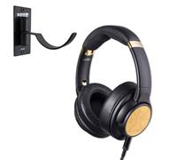 Ultrasone Signature Master Pro - Auriculares con soporte de pared keepdrum