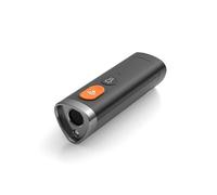 Ultrasonic Dog Repeller Anti Barking Stop Bark Electronic Dog Repellents Training Device High Power