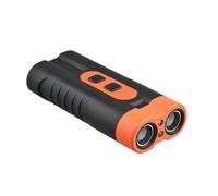 Ultrasonic Dog Silencer, Bark Control Device, Recargable Bark Silencer, Dog Training Device, Stylish Bark Device, Effective Bark Silencer, Pet Training Tool, Ultrasonic Bark Control for Pet Training