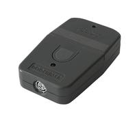 ULTRASONIC Dogchaser LS-977 Espanta Perros Hundetrainingsgerät 1 Pieza