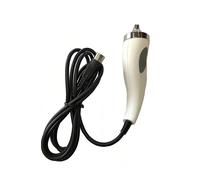 Ultrasonic Eyes Probe