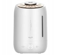 Humidificador Deerma F600 5L (Blanco) - XIAOMI