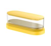 Ultrasonic Jewelry Cleaner, Professional Multifunctional Vibration Wash Box, adecuado para la limpieza de la herramienta, uso múltiple para anillos, arrings, collar, pulsera,