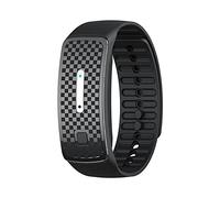 Ultrasonic Mosquito Repellent Bracelet, Reloj antimosquitos Pulseras repelentes de mosquitos usables Niños adultos Pulsera impermeable contra mosquitos USB Pulsera antimosquitos Mosquitos Camping