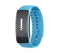 Ultrasonic Mosquito Repellent Bracelet, Reloj antimosquitos Pulseras repelentes de mosquitos usables Niños adultos Pulsera impermeable contra mosquitos USB Pulsera antimosquitos Mosquitos Camping