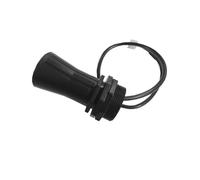 Ultrasonic sensor Ranging module Proximity Smart trash can overflow Water level monitoring Waterproof(Human type UART)