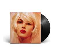 Ultrasonica (LP Vinilo)
