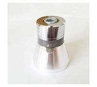 Ultrasónico máquina de limpieza transductor 100W / 28kHz transductor ultrasónico de limpieza for la limpieza de tanque