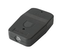 Ett Suxes Ultrasonic Dogchaser Default