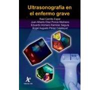 Ultrasonografía En El Enfermo Grave (ebook)