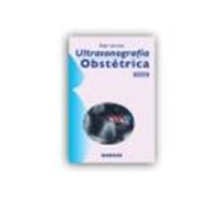 Ultrasonografía Obstétrica