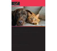 Ultrasonografia okulistyczna u kotów i psów