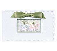 Ultrasound & Pregnancy Baby Album by Occasions Gift Giving