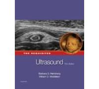Ultrasound: The Requisites (ebook)