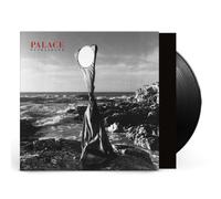 Palace - Ultrasound [Vinilo]