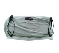 UltrAspire Cinturón ajustado para correr de carreras, color salvia del desierto, talla L (talla de cintura: 34-36 pulgadas)