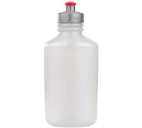 Ultraspire Ultraflask 550 Bouteille d'eau, mixte, perle