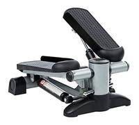 Ultrasport Swing Stepper