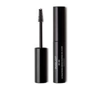 Ultrastrong Brow Shaping Gel Clear