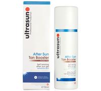 Ultrasun After Sun Tan Booster 150ml