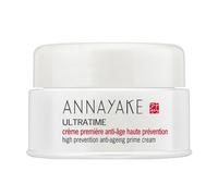 Annayake Ultratime Anti-Ageing Prime Cream 50ml